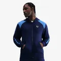 Nike M NSW CS HOODY FLC BB 