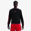 Nike M NSW CS CREW FLC BB 