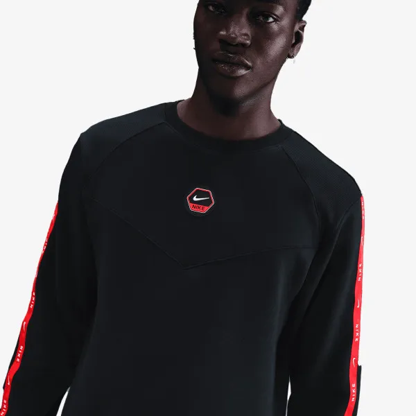 Nike M NSW CS CREW FLC BB 