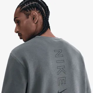 Nike M NSW CS CREW FLC BB 
