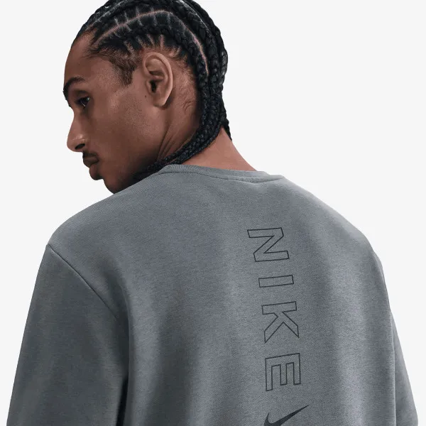 Nike M NSW CS CREW FLC BB 