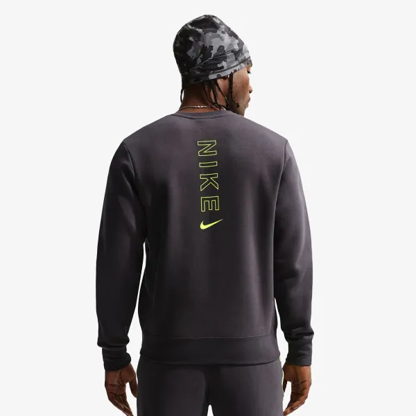 Nike M NSW CS CREW FLC BB 