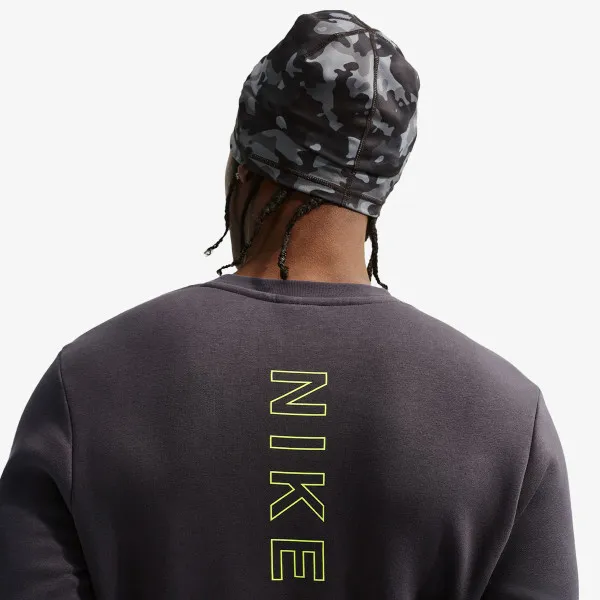 Nike M NSW CS CREW FLC BB 