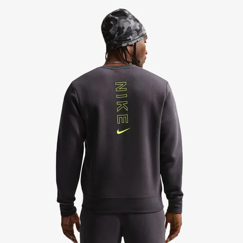 Nike M NSW CS CREW FLC BB 