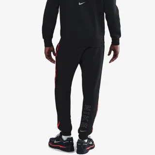 Nike M NSW CS JOGGER FLC BB 