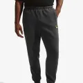 Nike M NSW CS JOGGER FLC BB 