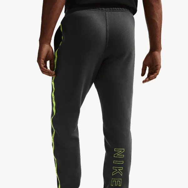 Nike M NSW CS JOGGER FLC BB 