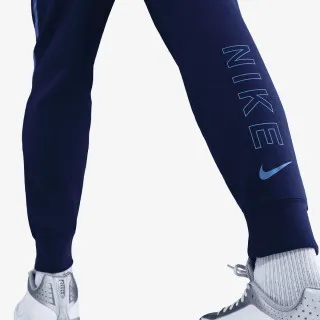 Nike M NSW CS JOGGER FLC BB 
