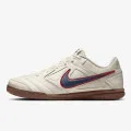 Nike NIKE GATO MBTS 