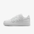 Nike W NIKE AIR FORCE 1 LO ICE 