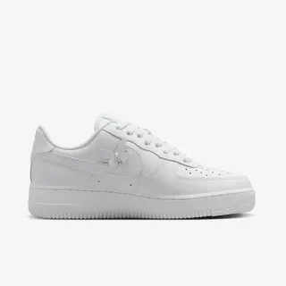 Nike W NIKE AIR FORCE 1 LO ICE 