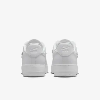 Nike W NIKE AIR FORCE 1 LO ICE 