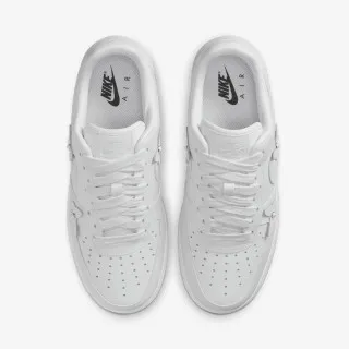 Nike W NIKE AIR FORCE 1 LO ICE 