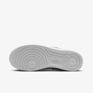 Nike W NIKE AIR FORCE 1 LO ICE 