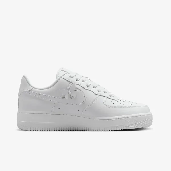 Nike W NIKE AIR FORCE 1 LO ICE 