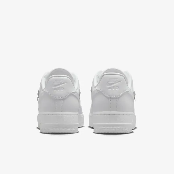 Nike W NIKE AIR FORCE 1 LO ICE 