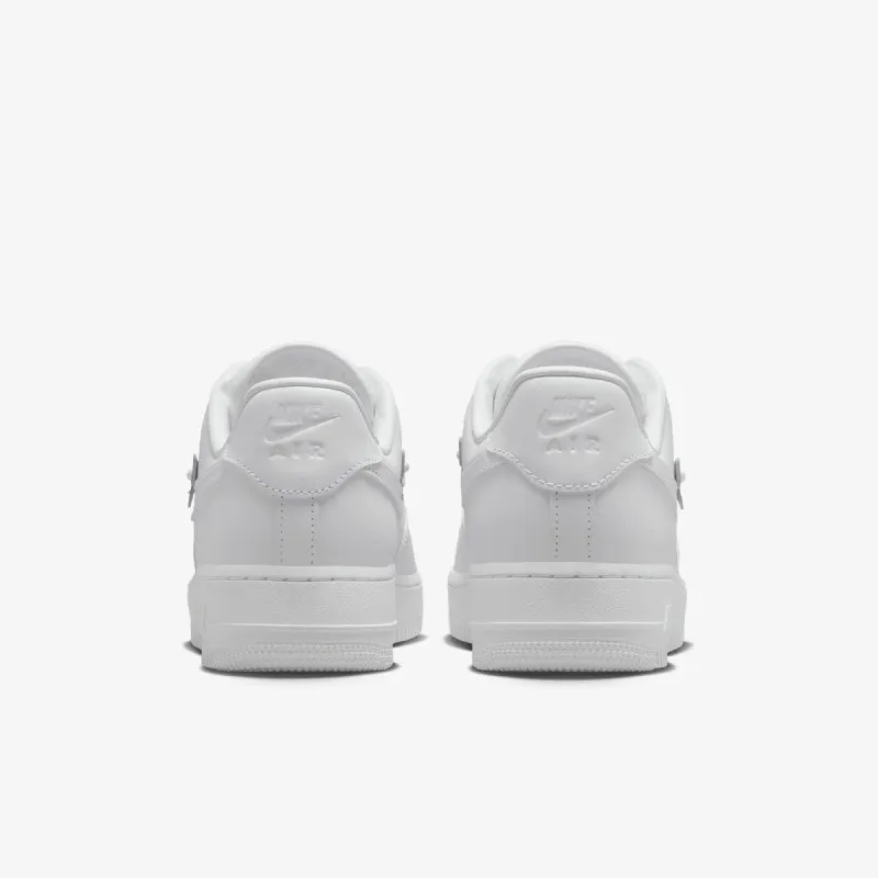 Nike W NIKE AIR FORCE 1 LO ICE 