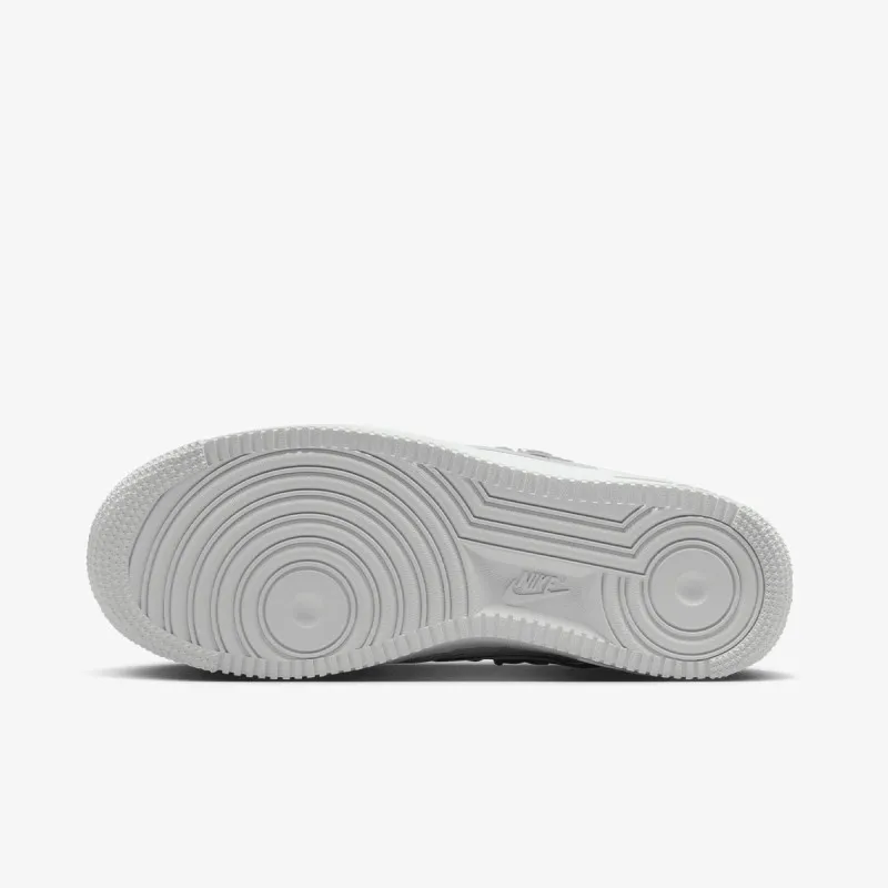 Nike W NIKE AIR FORCE 1 LO ICE 