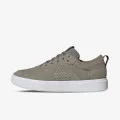 adidas PARK ST 