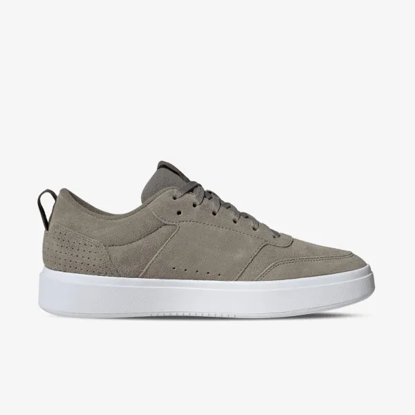 adidas PARK ST 