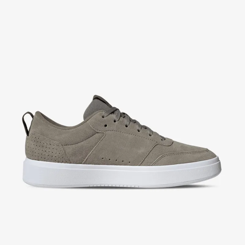 adidas PARK ST 