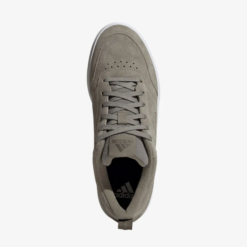 adidas PARK ST 