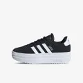 adidas VL COURT BOLD J 
