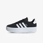 adidas VL COURT BOLD J 