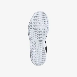 adidas VL COURT BOLD J 