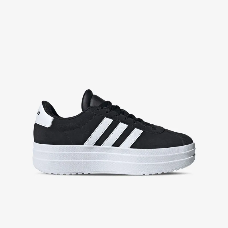 adidas VL COURT BOLD J 