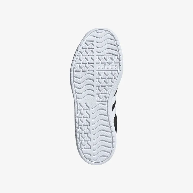 adidas VL COURT BOLD J 