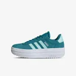 adidas VL COURT BOLD J 