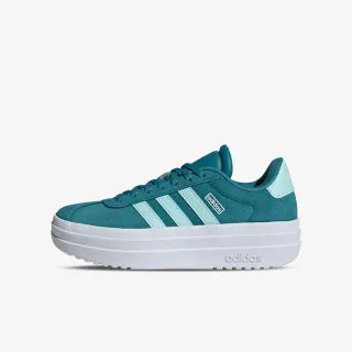 adidas VL COURT BOLD J 