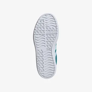 adidas VL COURT BOLD J 