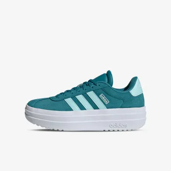 adidas VL COURT BOLD J 