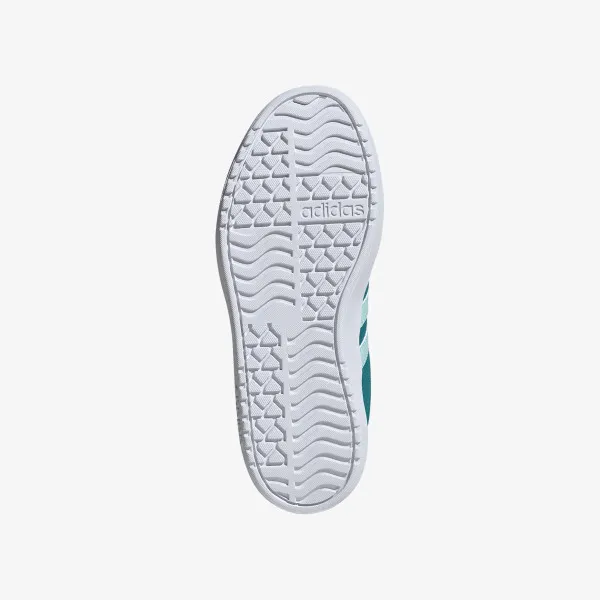 adidas VL COURT BOLD J 