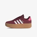 adidas VL COURT BOLD J 
