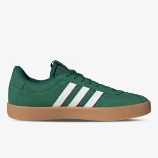 adidas VL COURT 3.0 