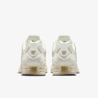 Nike W NIKE SHOX TL NA8 