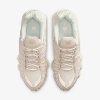 Nike W NIKE SHOX TL NA8 