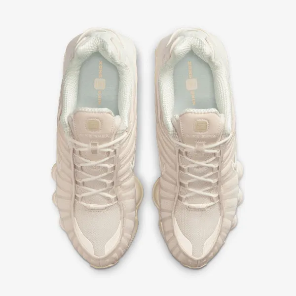 Nike W NIKE SHOX TL NA8 