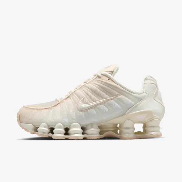 Nike W NIKE SHOX TL NA8 