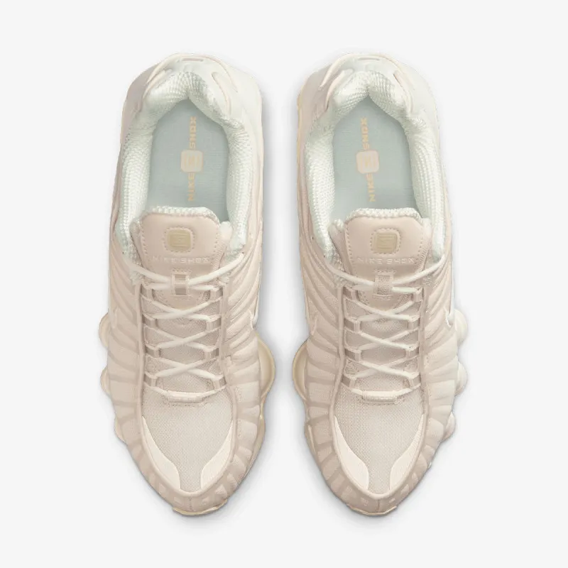 Nike W NIKE SHOX TL NA8 