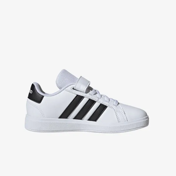 adidas GRAND COURT 2.0 EL C 