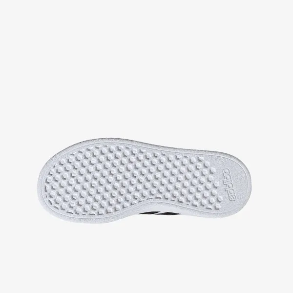 adidas GRAND COURT 2.0 EL C 
