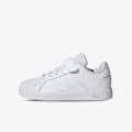 adidas GRAND COURT 2.0 EL C 