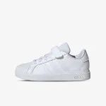 adidas GRAND COURT 2.0 EL C 