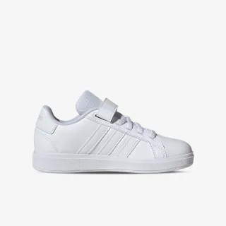adidas GRAND COURT 2.0 EL C 