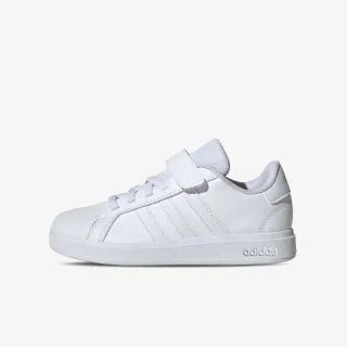 adidas GRAND COURT 2.0 EL C 