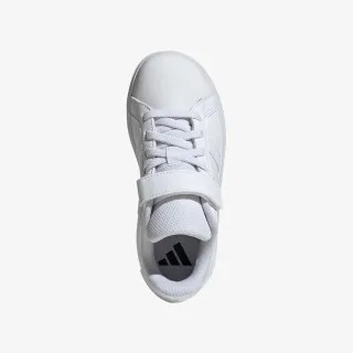 adidas GRAND COURT 2.0 EL C 